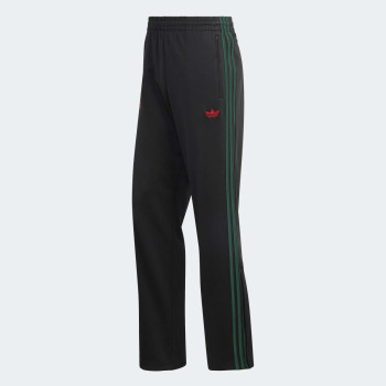 D.DEO ADIDAS FIREBIRD TP ROSES M 