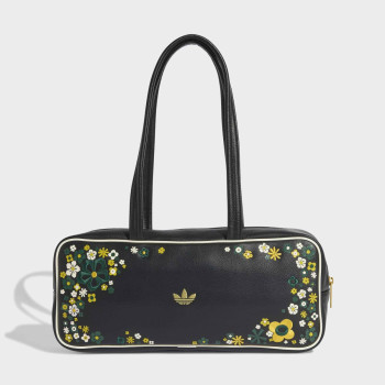 TORBA ADIDAS LIBERTY AIRL W 