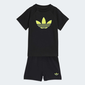 SET ADIDAS TF STS BT 