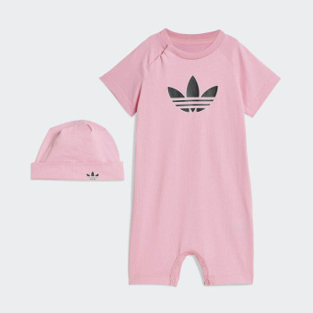 SET ADIDAS TS GIFT SET GT 