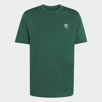 MAJICA ADIDAS TREFOIL ESS TEE M 
