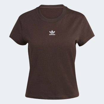 MAJICA ADIDAS ESS SLIM TEE W 