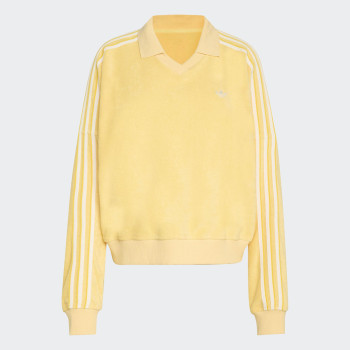 MAJICA ADIDAS TT V NECK W