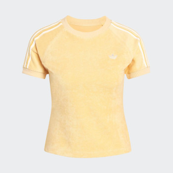MAJICA ADIDAS TT CALI TEE W 
