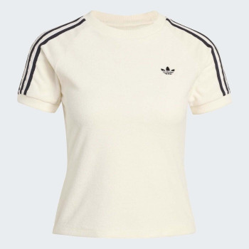 MAJICA ADIDAS TT CALI TEE W 