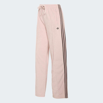 D.DEO ADIDAS TT PANTS W 