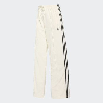 D.DEO ADIDAS TT PANTS W 
