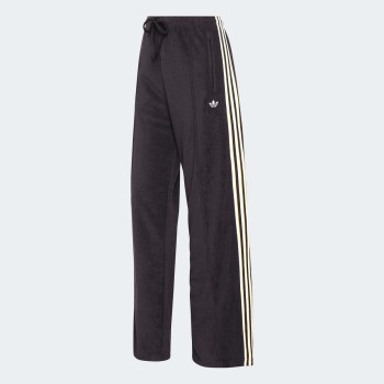 D.DEO ADIDAS TT PANTS W 