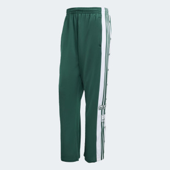 D.DEO ADIDAS ADIBREAK TP M 