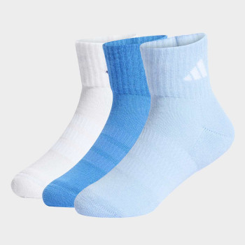 CARAPE ADIDAS C KD ANK 3P U