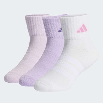 CARAPE ADIDAS C KD ANK 3P U