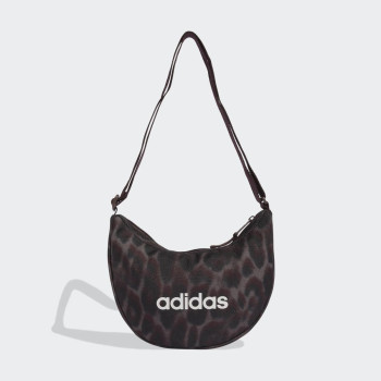 TORBA ADIDAS W L ESS POUCH W 