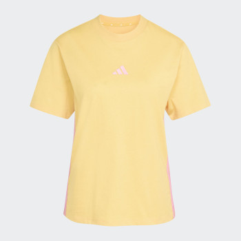 MAJICA ADIDAS W 3S SJ T W 