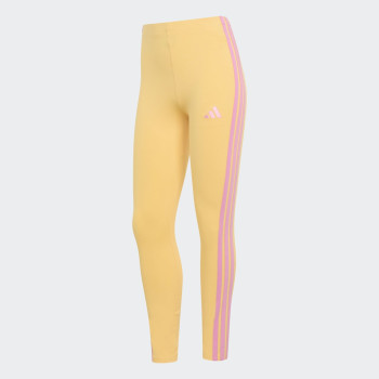 HELANKE ADIDAS W 3S SJ LEG W 