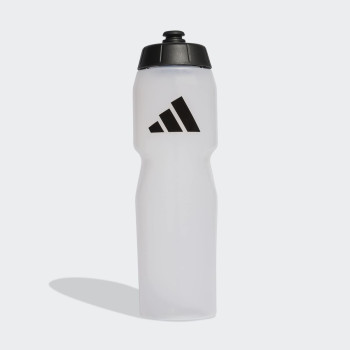 FLASICA ADIDAS PERF BOTTL 0,75 U 