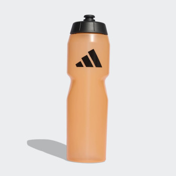 FLASICA ADIDAS PERF BOTTL 0,75 U 