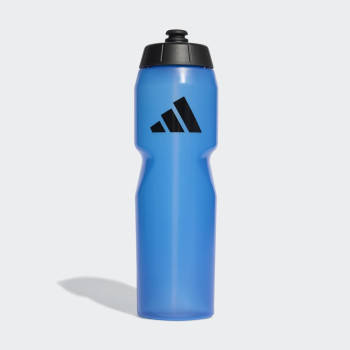 FLASICA ADIDAS PERF BOTTL 0,75 U 