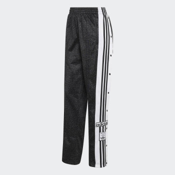 D.DEO ADIDAS AOP ADIBREAK PT W 