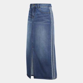 SUKNJA ADIDAS 3S SK DENIM W 