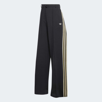 D.DEO ADIDAS MANAGER PANTS W 