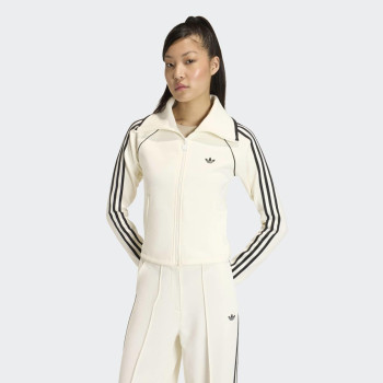 DUKS ADIDAS SLIM TT W 