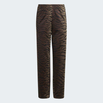 TRENERKA ADIDAS FIREBIRD TP AOP GG 