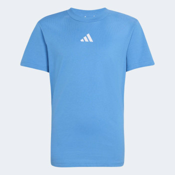 MAJICA ADIDAS J SL TEE 160 BG