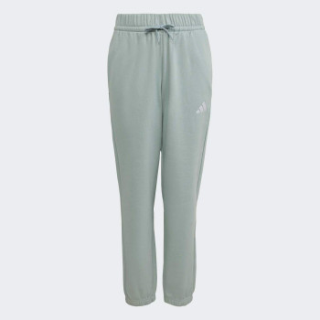 D.DEO ADIDAS J SL  FL PT 225 BG 