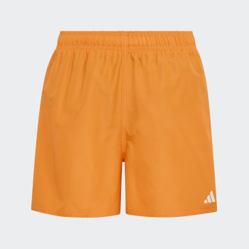 SORC ADIDAS SOLID SHORTS BY BG