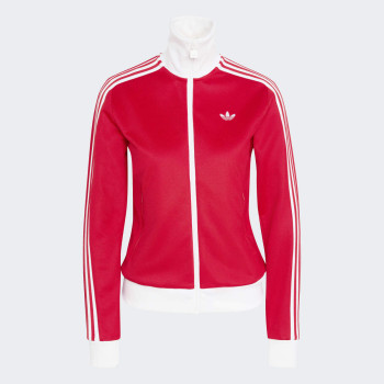 DUKS ADIDAS BECKENBAUER TT W 