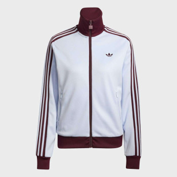 DUKS ADIDAS BECKENBAUER TT W