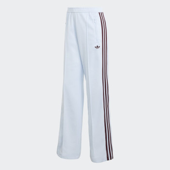 D.DEO ADIDAS BECKENBAUER TP W 