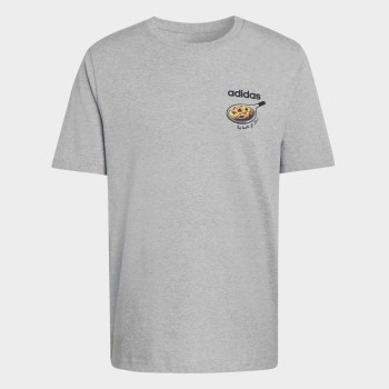 MAJICA ADIDAS M COOKIE T M