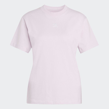 MAJICA ADIDAS TEE REGULAR W