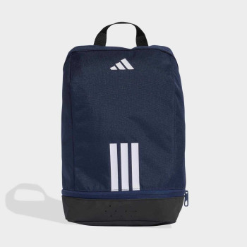 TORBA ADIDAS TIRO SHOEBAG U 