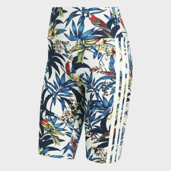 SORC ADIDAS FARM BIKE SHORT W
