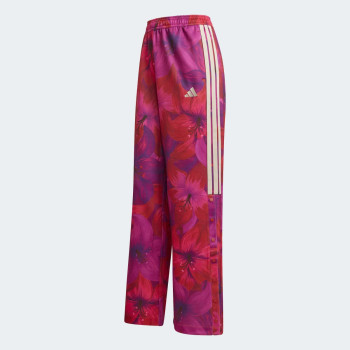 D.DEO ADIDAS FARM TIRO TP W 