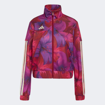 DUKS ADIDAS FARM TIRO TT W