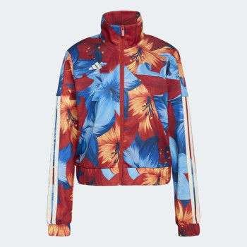 DUKS ADIDAS FARM TIRO TT W 