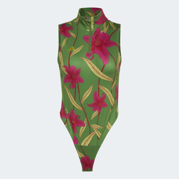BODI ADIDAS FARM BODYSUIT W 