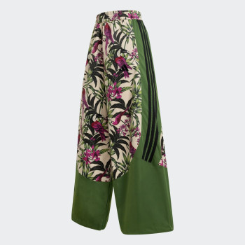 D.DEO ADIDAS FARM PRM PANTS W 