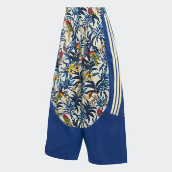 D.DEO ADIDAS FARM PRM PANTS W 