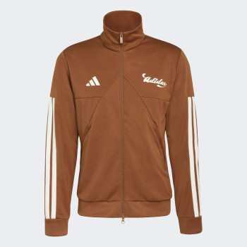 DUKS ADIDAS M TIRO CG TT M 