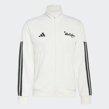 DUKS ADIDAS M TIRO CG TT M 