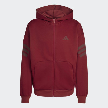 DUKS ADIDAS M FI 3S FZ M