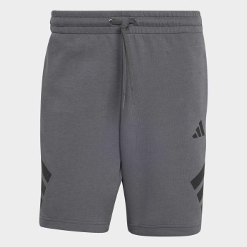 SORC ADIDAS M FI 3S SHO M 