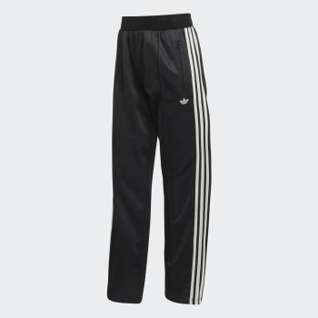 D.DEO ADIDAS KNITTED TD TP W