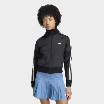 DUKS ADIDAS KNITTED TD TT W 
