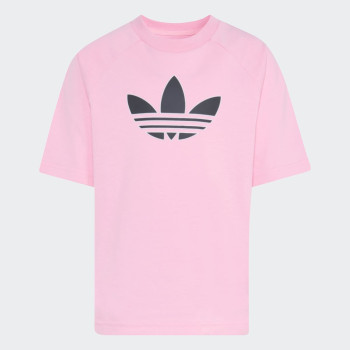 MAJICA ADIDAS GFX TR LO TEE GP 