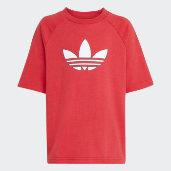 SET ADIDAS TR LO STS BP 